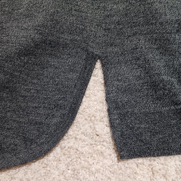 MADEWELL Northlight Pullover Merino Sweater - Picture 6 of 6